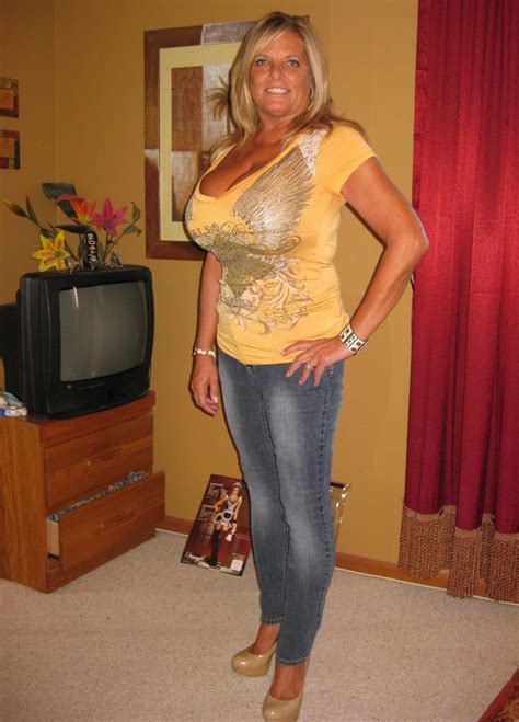 gilf pornostar|Top 20: Best & Hottest GILF, Granny Pornstars (2024)